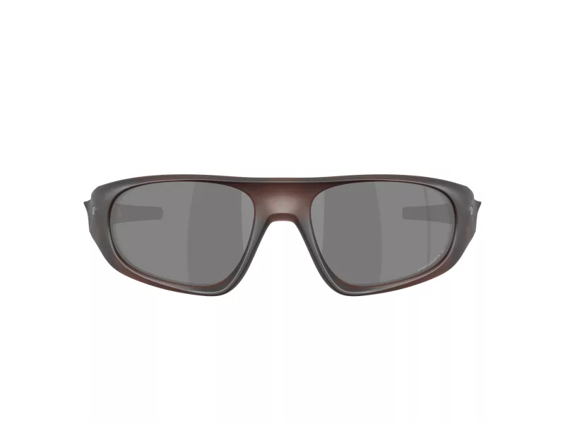 Oakley Neoforma Sunčane Naočale OO 9528 05