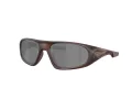 Oakley Neoforma Sunčane Naočale OO 9528 05