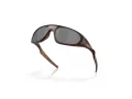 Oakley Neoforma Sunčane Naočale OO 9528 05