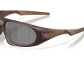 Oakley Neoforma Sunčane Naočale OO 9528 05