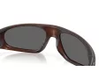Oakley Neoforma Sunčane Naočale OO 9528 05