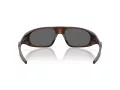 Oakley Neoforma Sunčane Naočale OO 9528 05