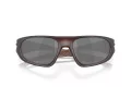 Oakley Neoforma Sunčane Naočale OO 9528 05