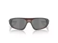 Oakley Neoforma Sunčane Naočale OO 9528 05