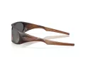 Oakley Neoforma Sunčane Naočale OO 9528 05