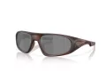 Oakley Neoforma Sunčane Naočale OO 9528 05