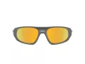 Oakley Neoforma Sunčane Naočale OO 9528 06