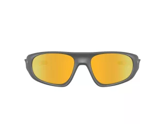 Oakley Neoforma Sunčane Naočale OO 9528 06