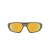 Oakley Neoforma Sunčane Naočale OO 9528 06