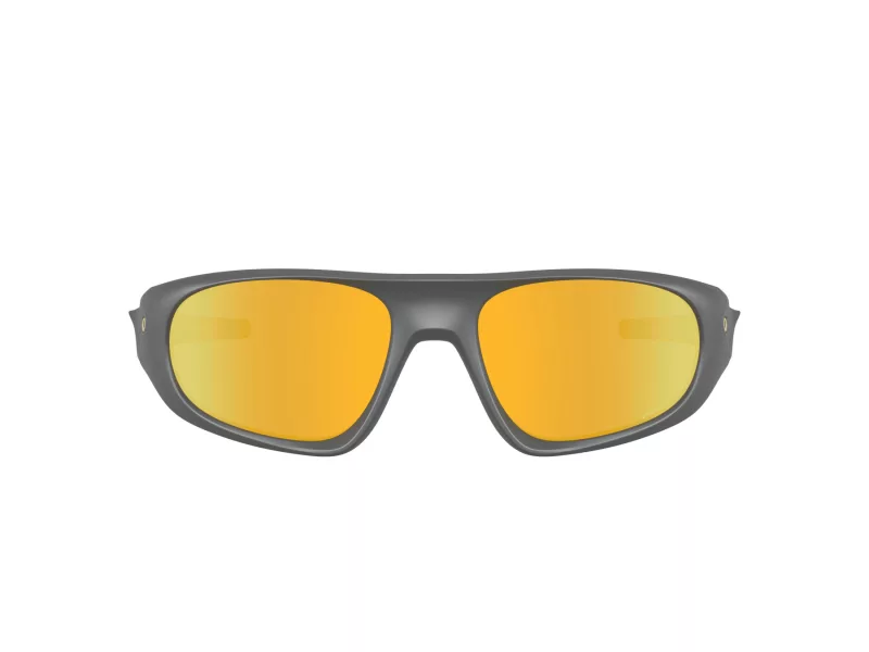 Oakley Neoforma Sunčane Naočale OO 9528 06