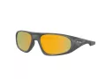 Oakley Neoforma Sunčane Naočale OO 9528 06