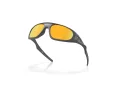 Oakley Neoforma Sunčane Naočale OO 9528 06