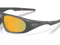 Oakley Neoforma Sunčane Naočale OO 9528 06