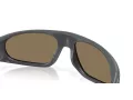 Oakley Neoforma Sunčane Naočale OO 9528 06