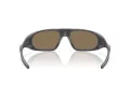 Oakley Neoforma Sunčane Naočale OO 9528 06