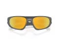 Oakley Neoforma Sunčane Naočale OO 9528 06