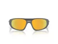 Oakley Neoforma Sunčane Naočale OO 9528 06