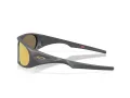 Oakley Neoforma Sunčane Naočale OO 9528 06