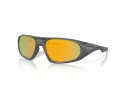Oakley Neoforma Sunčane Naočale OO 9528 06