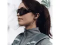 Oakley Neoforma Sunčane Naočale OO 9528 08