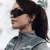 Oakley Neoforma Sunčane Naočale OO 9528 08