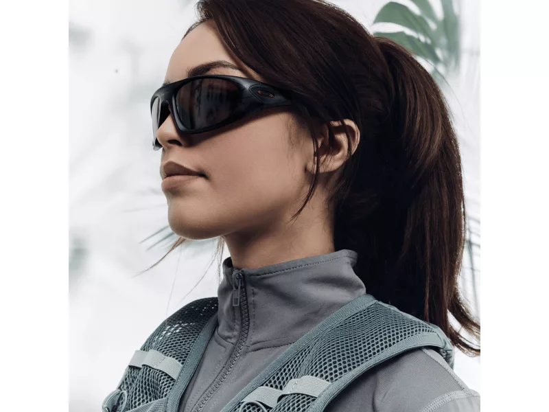 Oakley Neoforma Sunčane Naočale OO 9528 08