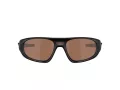 Oakley Neoforma Sunčane Naočale OO 9528 08