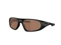 Oakley Neoforma Sunčane Naočale OO 9528 08