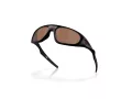 Oakley Neoforma Sunčane Naočale OO 9528 08