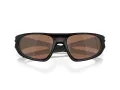 Oakley Neoforma Sunčane Naočale OO 9528 08