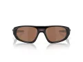 Oakley Neoforma Sunčane Naočale OO 9528 08