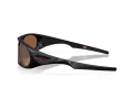 Oakley Neoforma Sunčane Naočale OO 9528 08