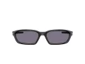 Oakley Terraforma Sunčane Naočale OO 9530 01