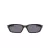 Oakley Terraforma Sunčane Naočale OO 9530 01