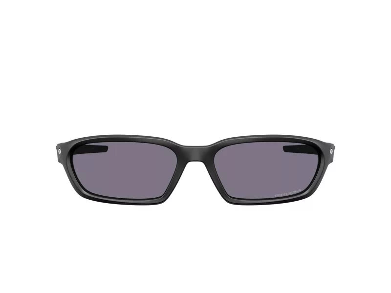 Oakley Terraforma Sunčane Naočale OO 9530 01