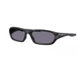 Oakley Terraforma Sunčane Naočale OO 9530 01