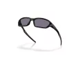 Oakley Terraforma Sunčane Naočale OO 9530 01