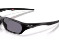 Oakley Terraforma Sunčane Naočale OO 9530 01