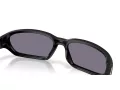 Oakley Terraforma Sunčane Naočale OO 9530 01
