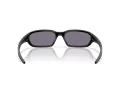 Oakley Terraforma Sunčane Naočale OO 9530 01