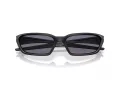 Oakley Terraforma Sunčane Naočale OO 9530 01