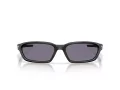 Oakley Terraforma Sunčane Naočale OO 9530 01