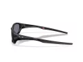 Oakley Terraforma Sunčane Naočale OO 9530 01