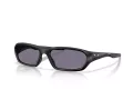 Oakley Terraforma Sunčane Naočale OO 9530 01
