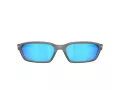 Oakley Terraforma Sunčane Naočale OO 9530 02