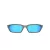 Oakley Terraforma Sunčane Naočale OO 9530 02