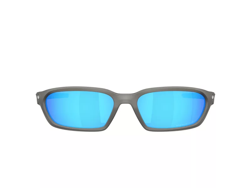 Oakley Terraforma Sunčane Naočale OO 9530 02