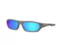 Oakley Terraforma Sunčane Naočale OO 9530 02