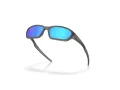 Oakley Terraforma Sunčane Naočale OO 9530 02
