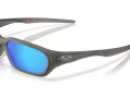 Oakley Terraforma Sunčane Naočale OO 9530 02